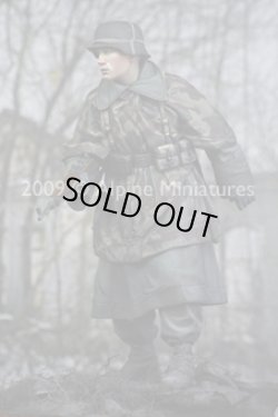 Photo3: Alpine Miniatures[AM16007]A Young Grenadier