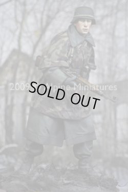 Photo4: Alpine Miniatures[AM16007]A Young Grenadier