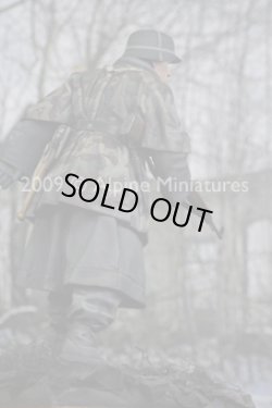 Photo5: Alpine Miniatures[AM16007]A Young Grenadier