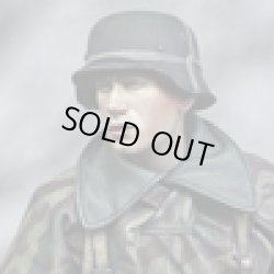 Photo6: Alpine Miniatures[AM16007]A Young Grenadier