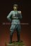 Photo4: Alpine Miniatures[AM16009]German Infantry Officer