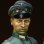 Photo11: Alpine Miniatures[AM16009]German Infantry Officer