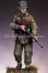 Photo3: Alpine Miniatures[AM16013]WW2 British S.A.S. Commando (3)