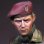 Photo5: Alpine Miniatures[AM16013]WW2 British S.A.S. Commando (5)