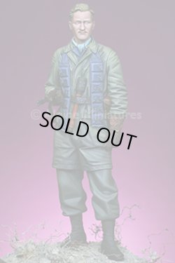 Photo3: Alpine Miniatures[AM16019]German Fallschirmjäger