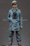 Photo1: Alpine Miniatures[AM16021]German U-Boat Captain (1)