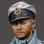 Photo5: Alpine Miniatures[AM16021]German U-Boat Captain (5)