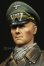 Photo1: Alpine Miniatures[AM16024]Erwin Rommel (1)