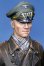 Photo4: Alpine Miniatures[AM16024]Erwin Rommel