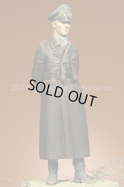 Photo10: Alpine Miniatures[AM16024]Erwin Rommel