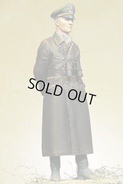 Photo15: Alpine Miniatures[AM16024]Erwin Rommel