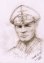Photo16: Alpine Miniatures[AM16024]Erwin Rommel