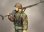 Photo1: Alpine Miniatures[AM16027]German Infantry with PzB 39 (1)