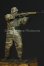 Photo1: Alpine Miniatures[AM16029]German Grenadier (1)