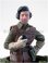 Photo2: Alpine Miniatures[AM35002]WW2 British/Commonwealth Tanker (2)