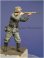 Photo4: Alpine Miniatures[AM35008]WW2 German Infantry in Kursk (4)