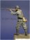 Photo3: Alpine Miniatures[AM35008]WW2 German Infantry in Kursk (3)