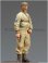 Photo4: Alpine Miniatures[AM35009]WW2 US Tank Crew #1 (4)