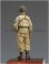 Photo3: Alpine Miniatures[AM35009]WW2 US Tank Crew #1 (3)