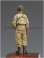 Photo3: Alpine Miniatures[AM35009]WW2 US Tank Crew #1 (3)