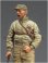 Photo2: Alpine Miniatures[AM35009]WW2 US Tank Crew #1 (2)