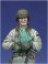 Photo2: Alpine Miniatures[AM35010]WW2 US Tank Crew #2 (2)