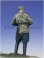 Photo3: Alpine Miniatures[AM35013]WW2 Russian Officer 1943-45 (3)