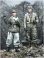 Photo1: Alpine Miniatures[AM35039]WW2 Russian Tank Commander (1)