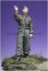 Photo1: Alpine Miniatures[AM35043]SS Panzer Recon Crew (1)