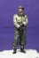 Photo1: Alpine Miniatures[AM35057]Max Wunsche LAH Kharkov (1)