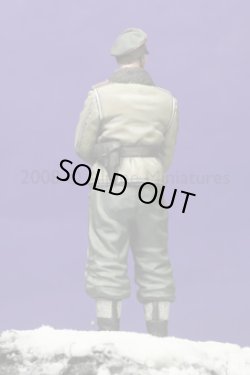 Photo3: Alpine Miniatures[AM35057]Max Wunsche LAH Kharkov