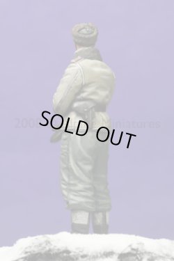 Photo4: Alpine Miniatures[AM35057]Max Wunsche LAH Kharkov