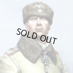 Photo7: Alpine Miniatures[AM35057]Max Wunsche LAH Kharkov