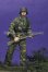 Photo1: Alpine Miniatures[AM35061]12 SS Grenadier (1)