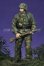 Photo2: Alpine Miniatures[AM35061]12 SS Grenadier (2)