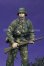 Photo5: Alpine Miniatures[AM35061]12 SS Grenadier