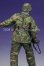 Photo5: Alpine Miniatures[AM35062]12 SS Grenadier Set (2 figures)