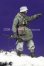 Photo3: Alpine Miniatures[AM35064]SS Grenadier LAH Kharkov