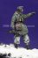 Photo4: Alpine Miniatures[AM35064]SS Grenadier LAH Kharkov