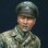 Photo3: Alpine Miniatures[AM35066]WSS Panzer Officer 44-45 (3)