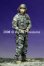 Photo4: Alpine Miniatures[AM35069]Modern US AFV Crew #1