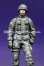 Photo2: Alpine Miniatures[AM35070]Modern US AFV Crew #2 (2)