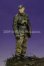 Photo3: Alpine Miniatures[AM35075]Joachim Peiper in the Ardennes (3)