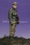 Photo4: Alpine Miniatures[AM35075]Joachim Peiper in the Ardennes (4)