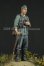 Photo1: Alpine Miniatures[AM35082]German Infantry NCO (1)