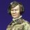 Photo6: Alpine Miniatures[AM35087]German Panzer Commander