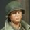 Photo3: Alpine Miniatures[AM35093]WW2 US Army Officer #1 (3)