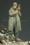 Photo2: Alpine Miniatures[AM35094]WW2 US Army Officer #2 (2)