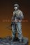 Photo1: Alpine Miniatures[AM35097]LAH Grenadier in the Ardennes (1)