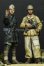 Photo2: Alpine Miniatures[AM35104]A Conversation in the Desert (2 Figures) (2)